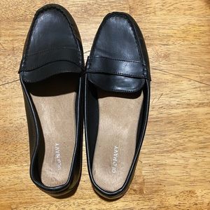 Old Navy Loafers